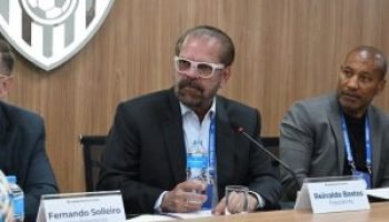 55125074756_d29ebe9dcc_c-300x200-1