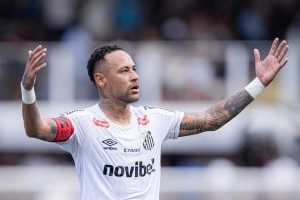 55148815152_3afc6a5c27_k-300x205-1