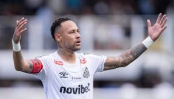 55148815152_3afc6a5c27_k-300x205-1