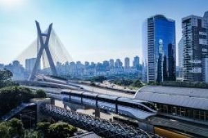 55176987517_3df2e9aef9_o-1024x576-1-300x169-1