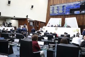 55180492935_a36bfdd0ae_k-1