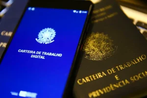 5590212195aef7b6c075ae2385907a1cee5867ab