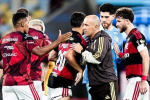 56qtucpf74e0kywf8bo836d39