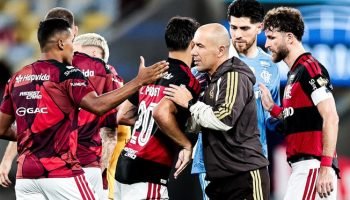 56qtucpf74e0kywf8bo836d39