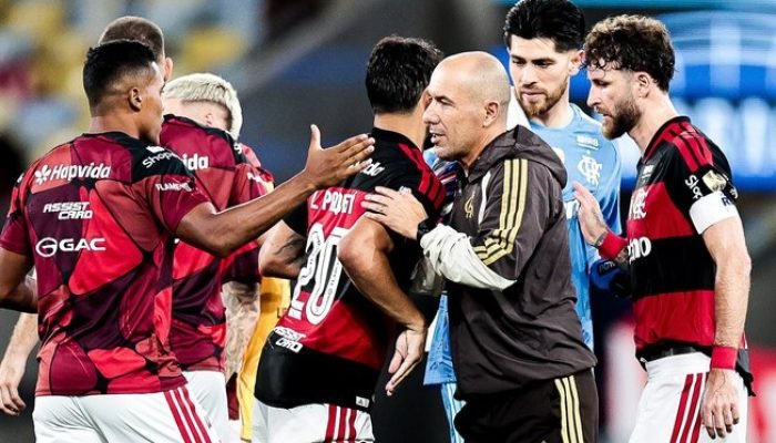 56qtucpf74e0kywf8bo836d39