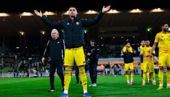 56uuszkb4wbw88oa4ltzioh65