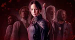574414963-jennifer-lawrence-interpretou-katniss-everdeen-nos-filmes-originais-de-jogos