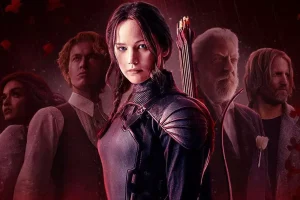 574414963-jennifer-lawrence-interpretou-katniss-everdeen-nos-filmes-originais-de-jogos