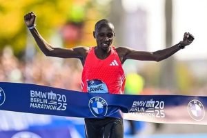 57h4y78kzik5cu79i018akbbf