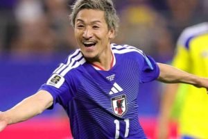 580860491-japan-v-sweden-group-f-fifa-world-cup-2026-10-610x400-1