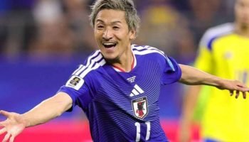 580860491-japan-v-sweden-group-f-fifa-world-cup-2026-10-610x400-1