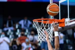 5B1772219258_jozkq5D