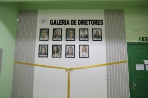 5B1772233026_bpkxt5D