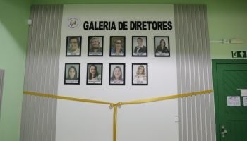 5B1772233026_bpkxt5D