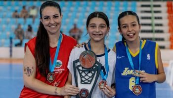 5B1772461489_eqyus5D