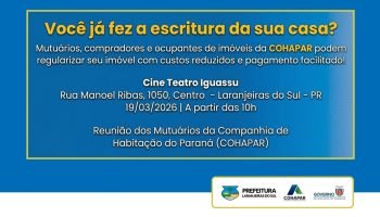 5B1772823963_klhtv5D