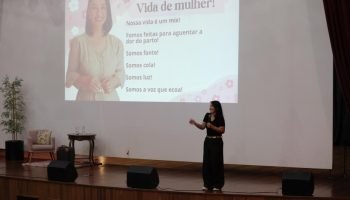 5B1772967636_zqvvs5D