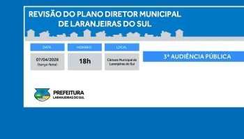 5B1774377273_lfclw5D