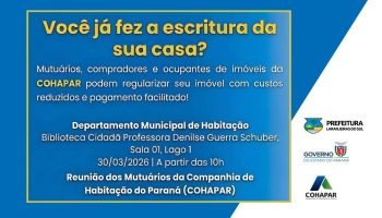 5B1774631470_ojarc5D