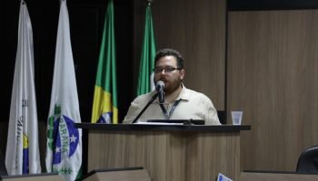 5B1775650952_jbjhm5D