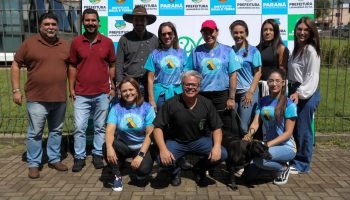 5B1776089125_yrpfh5D