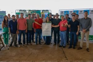 5B1777316201_fkixp5D