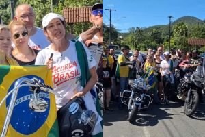 5E1pVgBk-acorda-brasil-parana