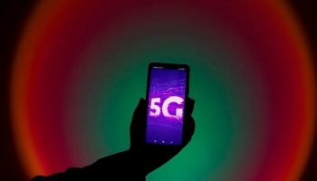 5G-Brasil-2026