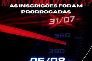 5abc1d30a759331d8892eaa341f5d8e7eb854048