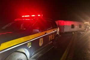 Imagem sugestão — Foto: g+ notícias