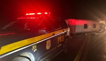 Imagem sugestão — Foto: g+ notícias