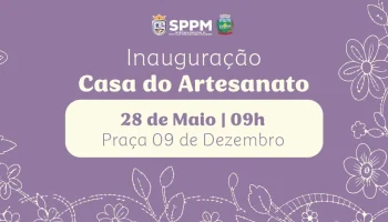 5aca781b1cc3def36e5547b41de4e6c0ec3f32c7