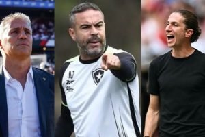 5ag7zw0cej8tcipqsuzoqux8i