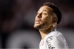 5axje0nt8pusc1b70m8q699h3