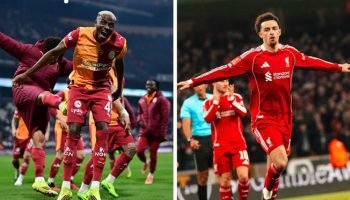 5b5tlest0o6cvak2jdkz6hw7h