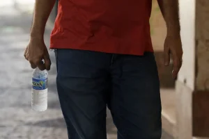 5c1b06ffc36afc737a334c253bb99c7911b420f3