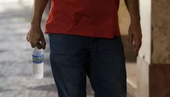 5c1b06ffc36afc737a334c253bb99c7911b420f3