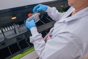 5cca8881e181b14269c96fdd8b25a481814858d3