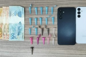 Foto: Governo do Paraná