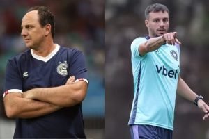 5cqevlpnpmlhr9j280fdqkxrz