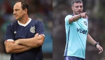 5cqevlpnpmlhr9j280fdqkxrz