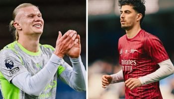 5dhw9lmgzvhuhfjydjd4vpwql