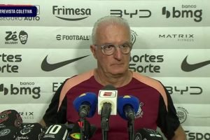 5f1p08pc9izfj5v736g5eej8z-1