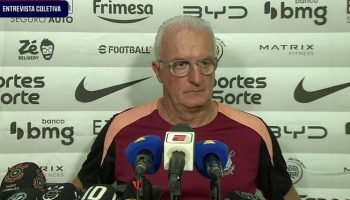 5f1p08pc9izfj5v736g5eej8z