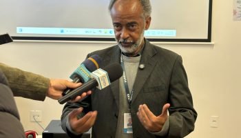 Foto: Rogério Thomas/Gmais