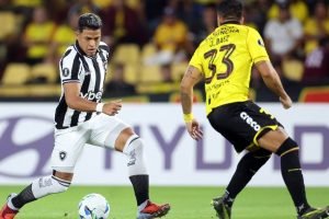 5i2vno3u57ihluazujjut46lb