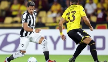 5i2vno3u57ihluazujjut46lb