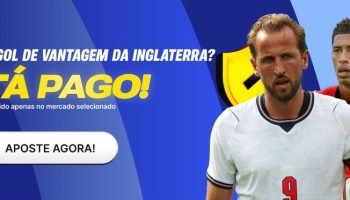 5nggva3d26eyzli4lavza6xro