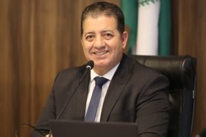 5vbcYAAq8BHfuK26UWmWmlG8o4lUNSBTzH2D3ay5