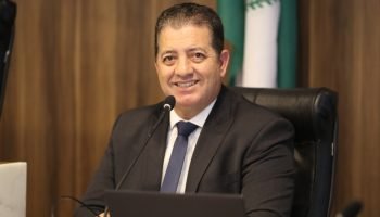 5vbcYAAq8BHfuK26UWmWmlG8o4lUNSBTzH2D3ay5